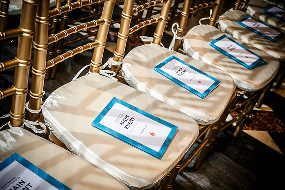 Main-Event_0082