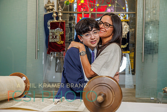 Bell_0139