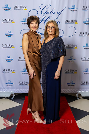 ALS Hope Foundation Gala-2025_0186
