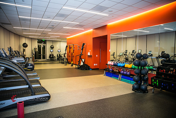 Franklin_Technology_Partners__0176