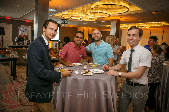Sheration University City Re_Opening_0216