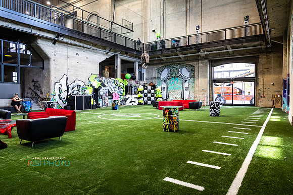 Ballers Opening_0018