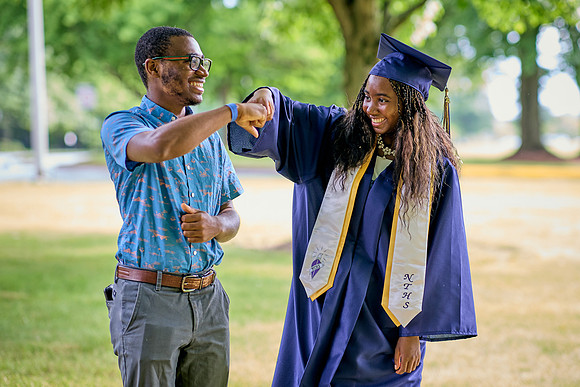 Jael Ansu Graduation_0026