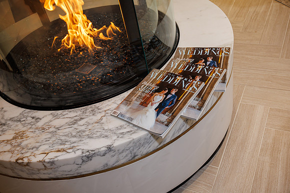 Philly Style Top Luxury Real Estate Leaders_0241