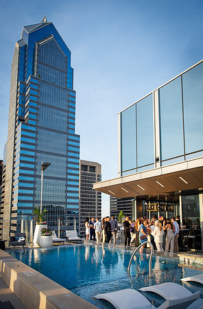 Philly Style Top Luxury Real Estate Leaders_0188