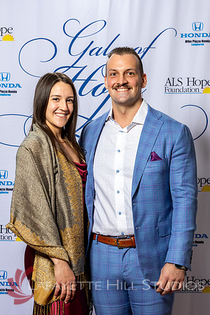 ALS Hope Foundation Gala-2025_0089