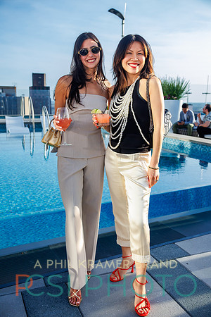 Philly Style Top Luxury Real Estate Leaders_0076