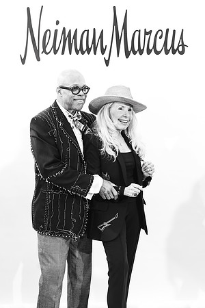 Neiman Marcus 2025 Fashion_0163