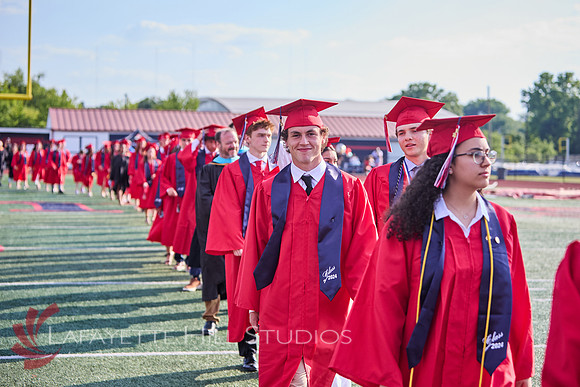 PWHS Graduation-2024_0062