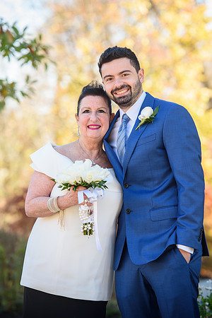Ruggieri-Latino_0189
