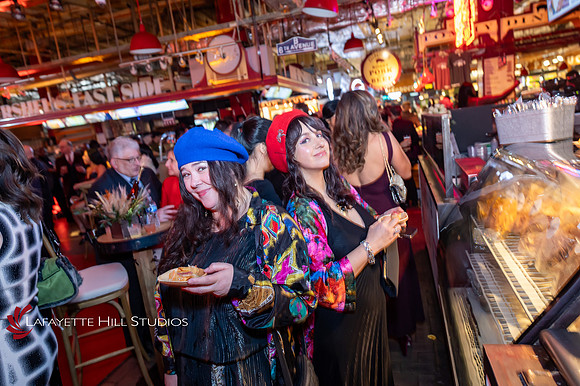 #PartyfortheMarket2025_0195