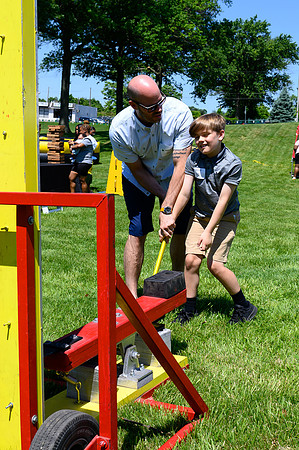 Sandmeyer 70th_0143