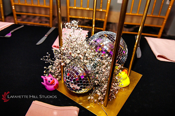Frisch-HL_Lafayette Hill Studios0010
