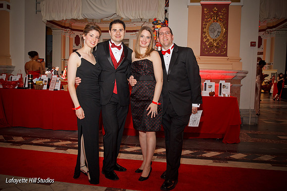 RedBall_0054