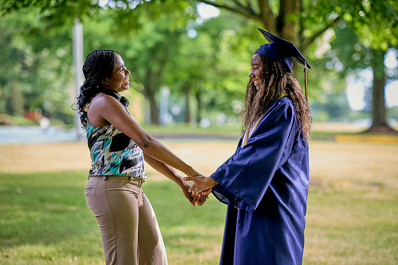 Jael Ansu Graduation_0034