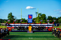 Plymouth Whitemarsh High School Graduation 2023