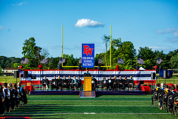 PW Graduation2023__0390