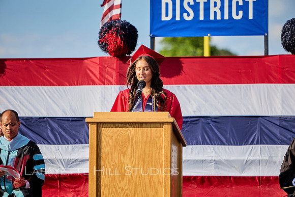 PWHS Graduation-2024_0110