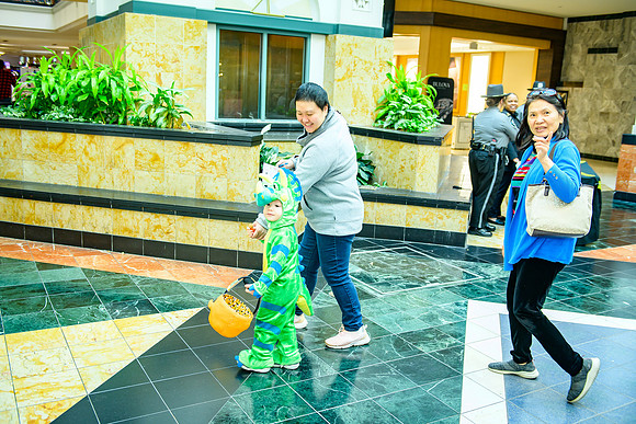 KOP Mall-O-Ween_0103