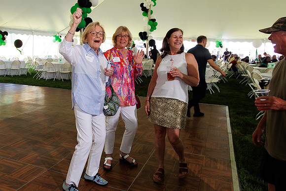 Sandmeyer 70th_0289
