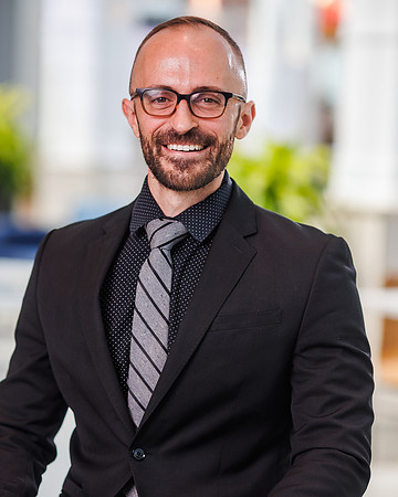 KOP Headshots_0029