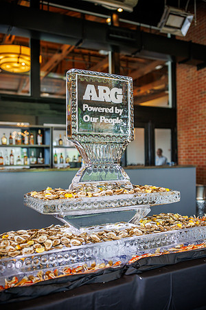 ARGSummerParty25_0007