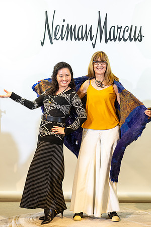 Neiman Marcus 2025 Fashion_0186