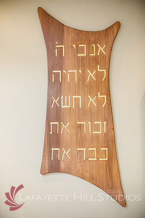 Kurtz_0005-2