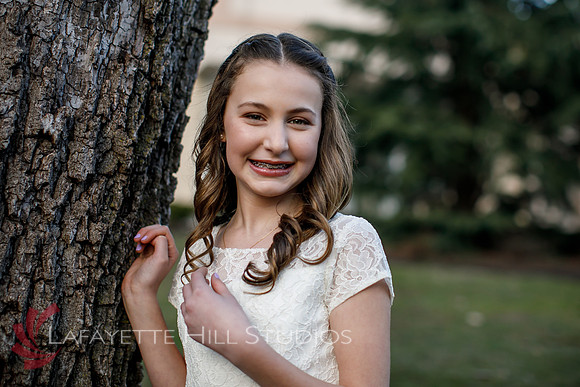 Kurtz_0021-2