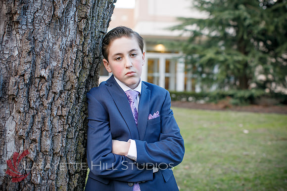 Kurtz_0040-2