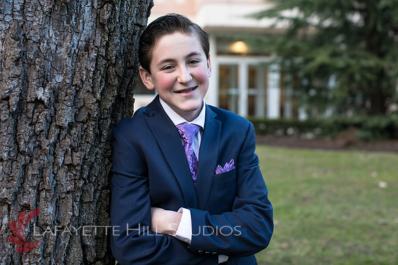 Kurtz_0041-2