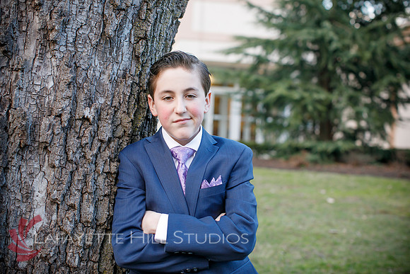 Kurtz_0043-2