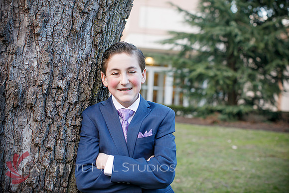 Kurtz_0044-2