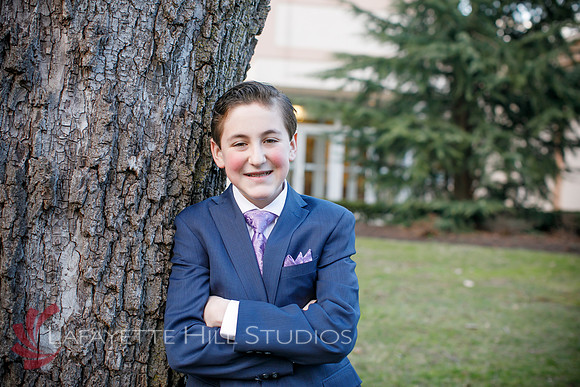 Kurtz_0045-2