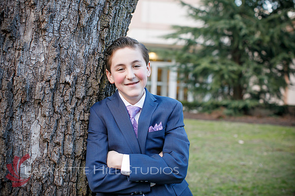 Kurtz_0046-2