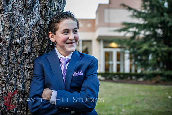 Kurtz_0049-2