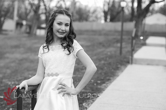 Kurtz_0086-2