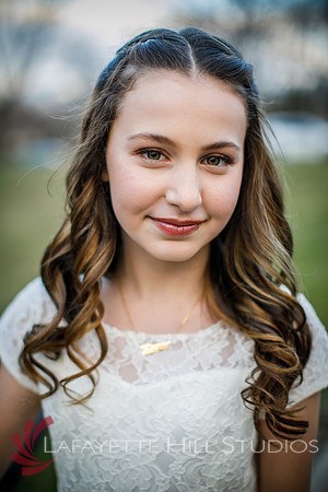 Kurtz_0096