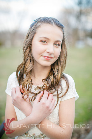 Kurtz_0099