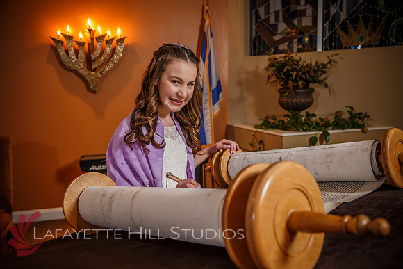 Kurtz_0226