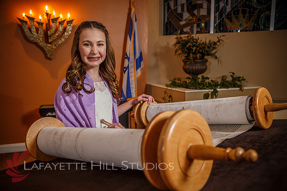 Kurtz_0227