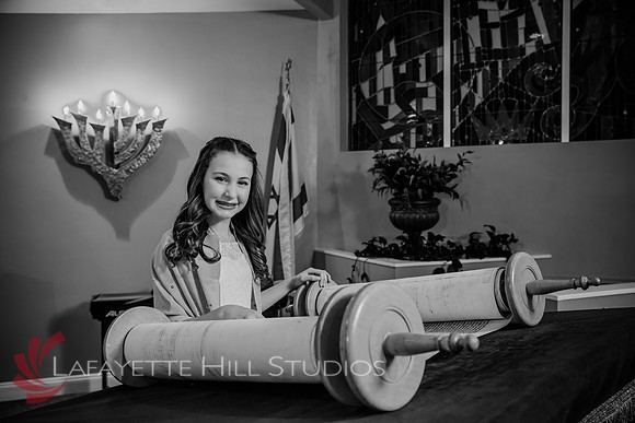 Kurtz_0229