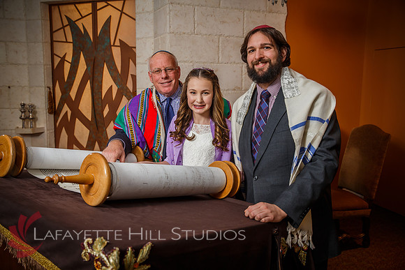 Kurtz_0243