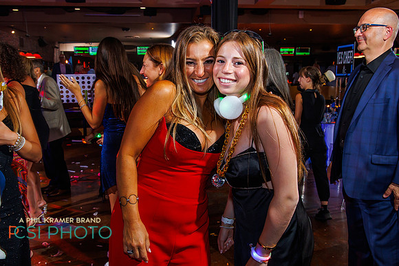 Cohen_HL_0044