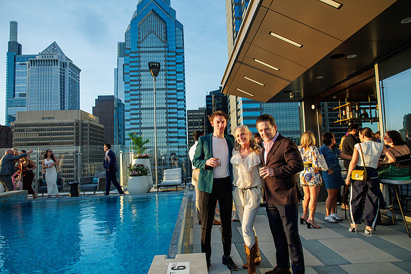 Philly Style Top Luxury Real Estate Leaders_0207