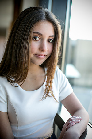 Goldstein_0018