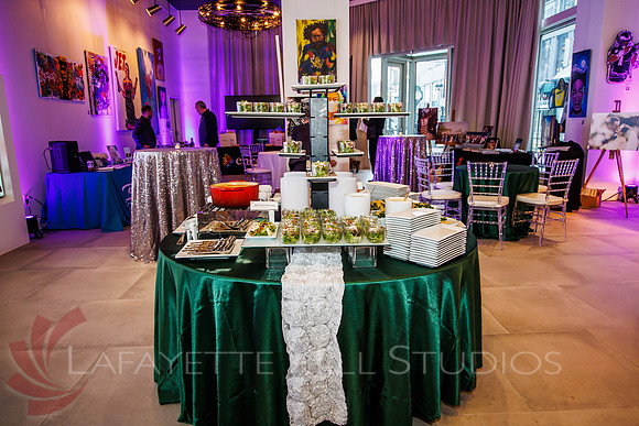 Marriott Phila-Tasting-costumers-vendors_0008