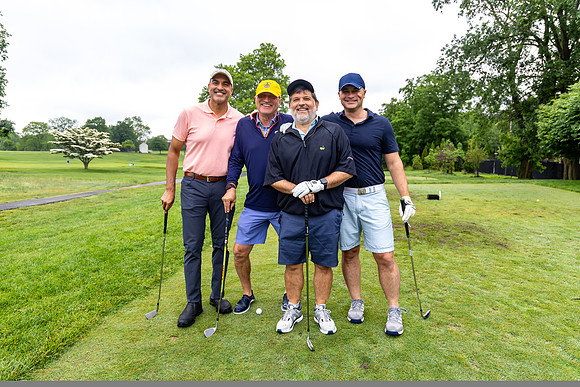 FM-Golf Slideshow-2025_0146