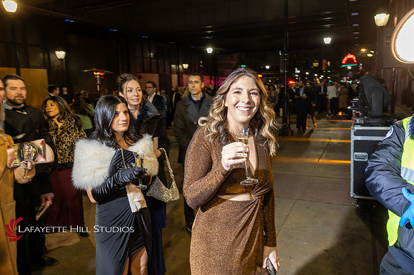 #PartyfortheMarket2025_0064