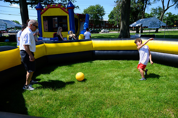 Sandmeyer 70th_0056
